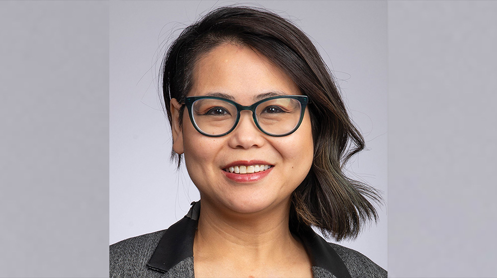 Nan Sethakorn, MD, PhD
